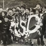 関西大学サッカーサークルTSC
