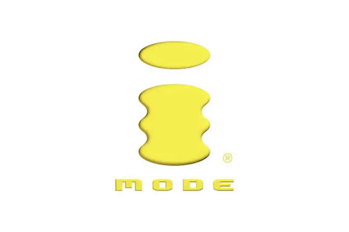 iモード