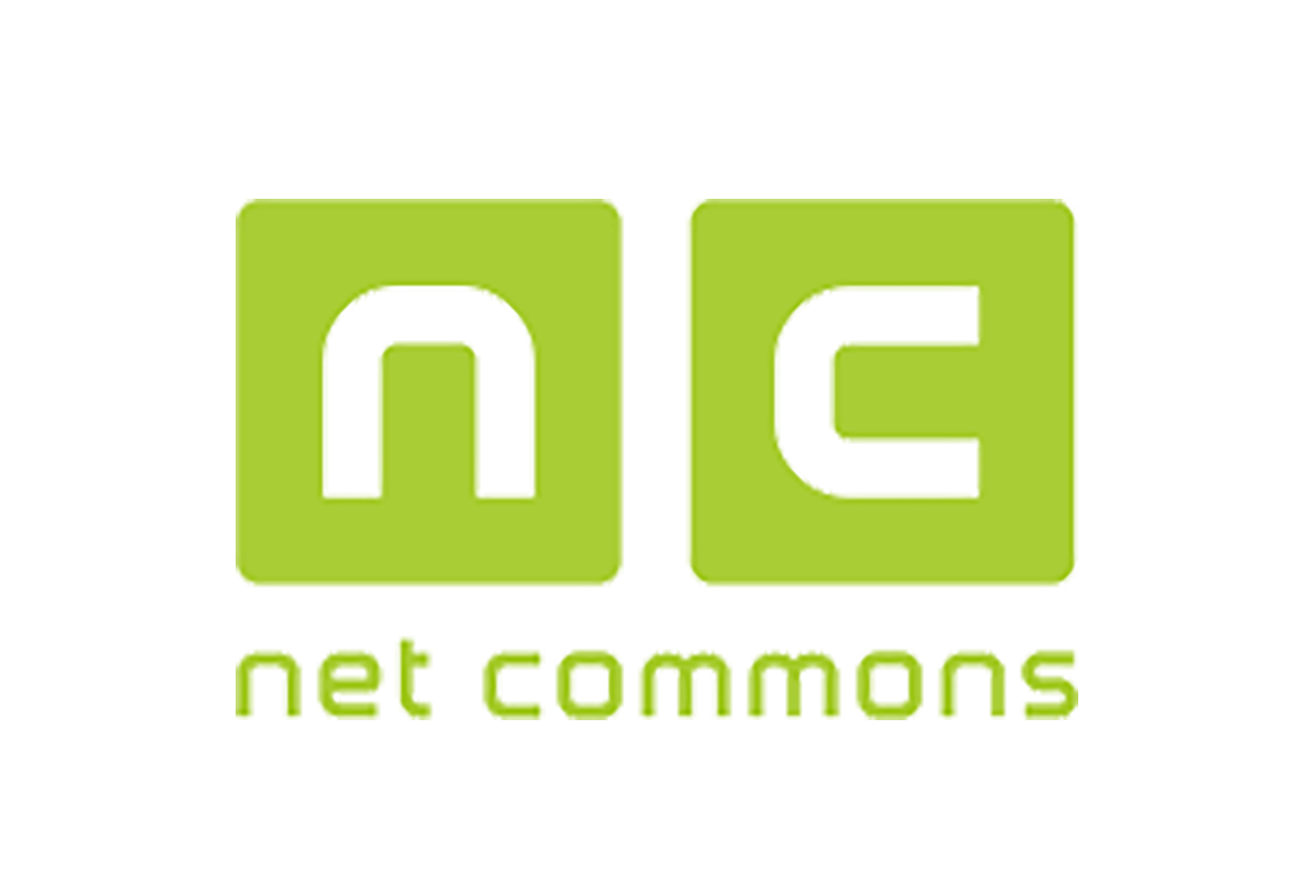 NetCommons