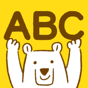 ABCカードアプリ ダウンロード