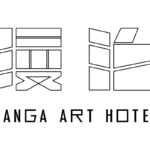 MANGA ART HOTEL