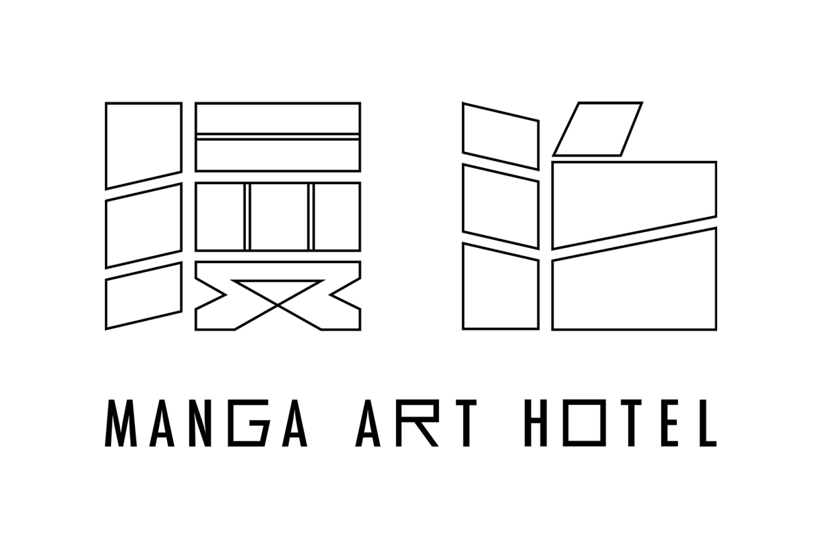 MANGA ART HOTEL
