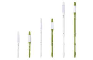 水やりチェッカーのサスティー