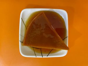 レッチェフラン