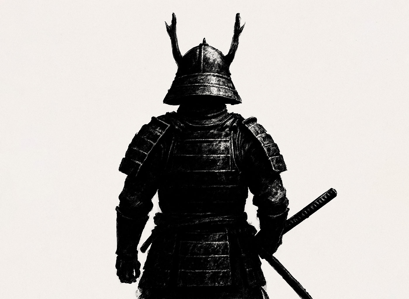 鳥取の英雄 吉川経家