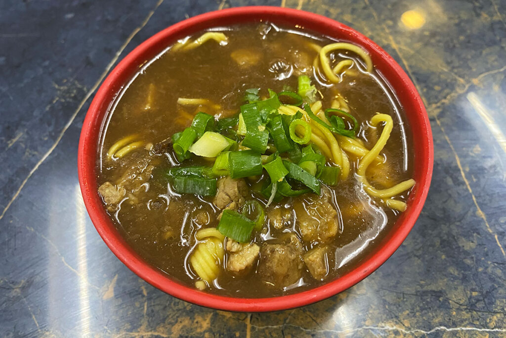 パレス