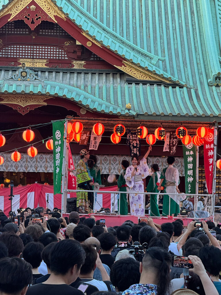 小坂井ゆりえ