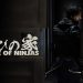 Netflix 忍びの家 House of Ninjas